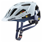 Casco Quatro CC MIPS