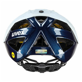 Casco Quatro CC MIPS