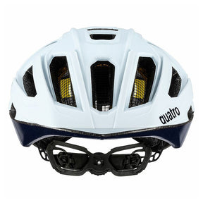 Casco Quatro CC MIPS