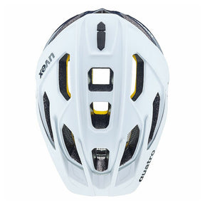 Casco Quatro CC MIPS