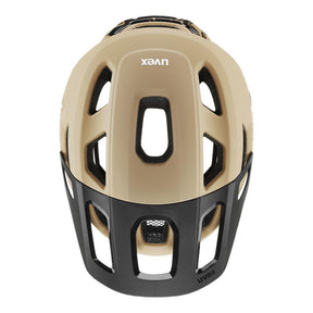 Casco React MIPS