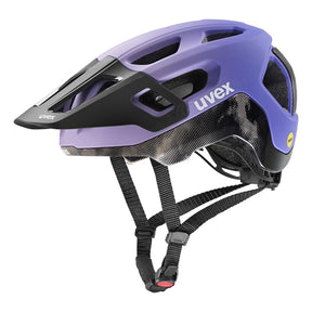 Casco React MIPS