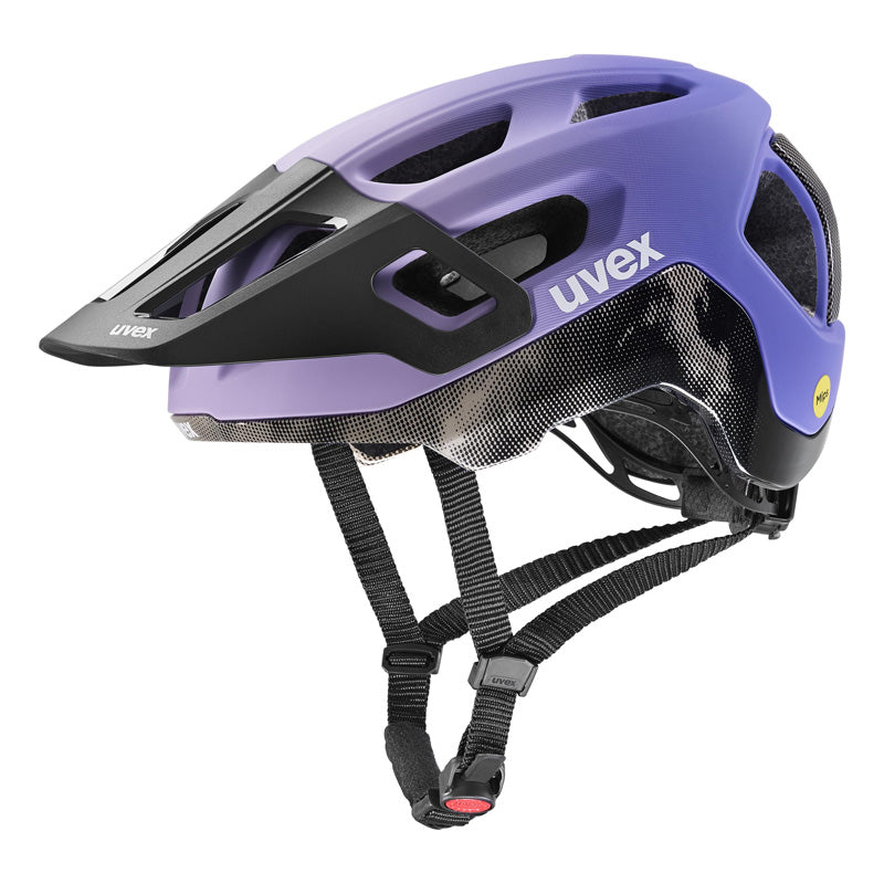 Casco React MIPS