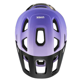 Casco React MIPS