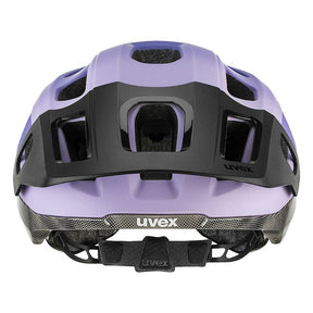 Casco React MIPS