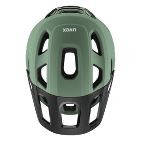 Casco React MIPS