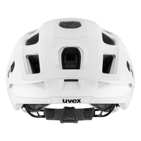 Casco React MIPS