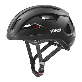 Casco Stride