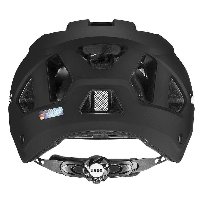 Casco Stride