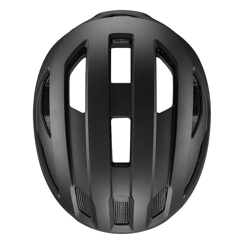 Casco Stride