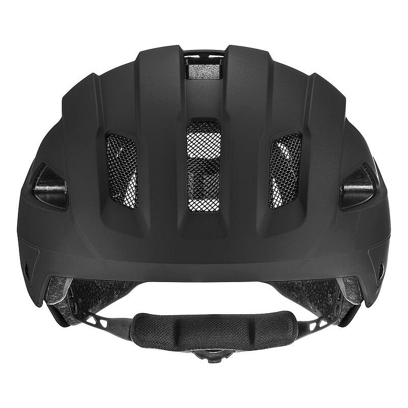 Casco Stride