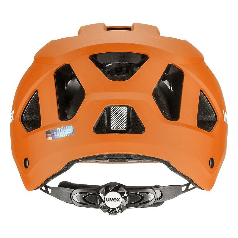 Casco Stride