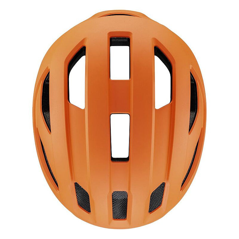 Casco Stride