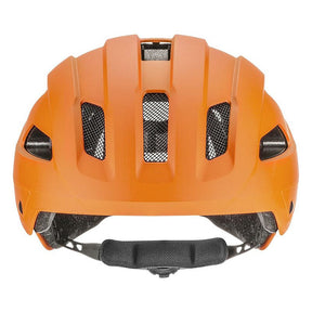 Casco Stride