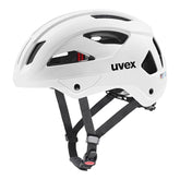 Casco Stride