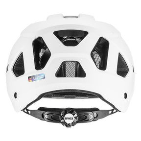 Casco Stride