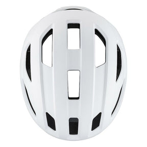 Casco Stride