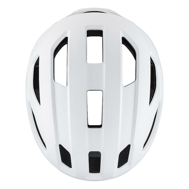 Casco Stride