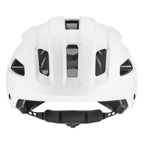 Casco Stride