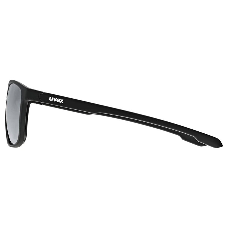 Occhiali LGL 52