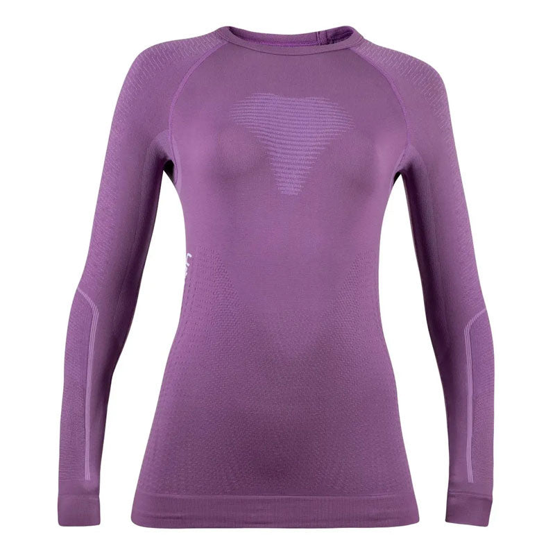 Maglia donna Dimensyon