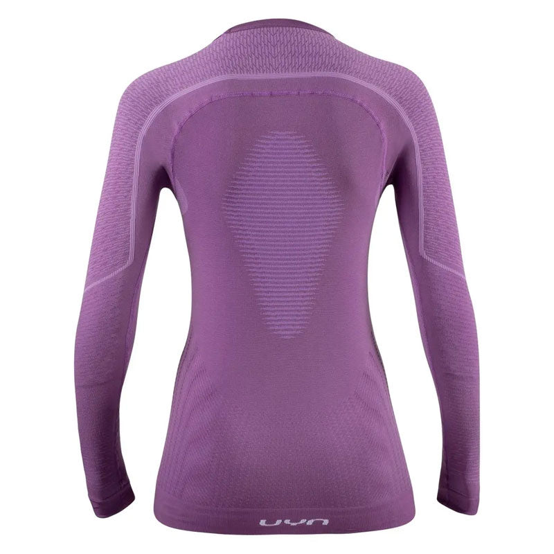 Maglia donna Dimensyon