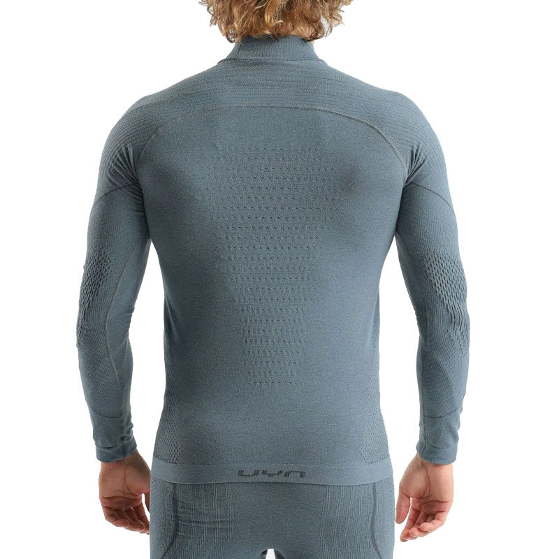 Maglia uomo Biotech