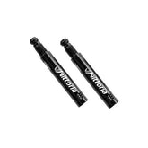 Prolunghe Valvola 20mm