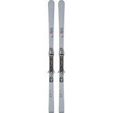 Sci GS PRO RS + Comp 16 RD 2027