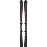 Sci H-Power 68 + Comp 13 FDT GW 2027
