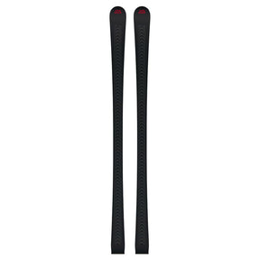 Sci H-Power 68 + SPX 12 GW