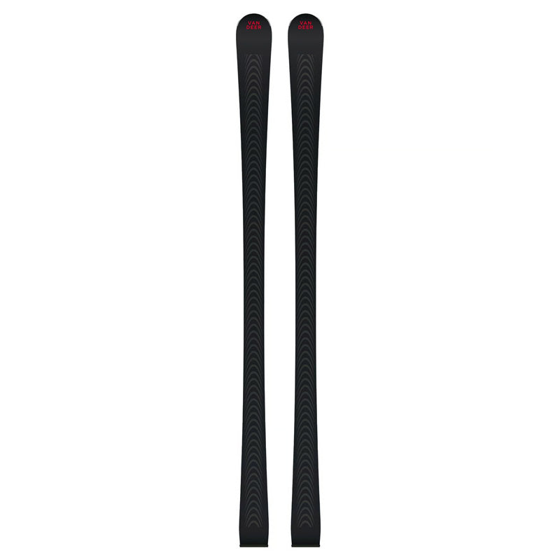 Sci H-Power 68 + SPX 12 GW