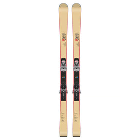 Sci H-Power 68 + SPX 12 GW