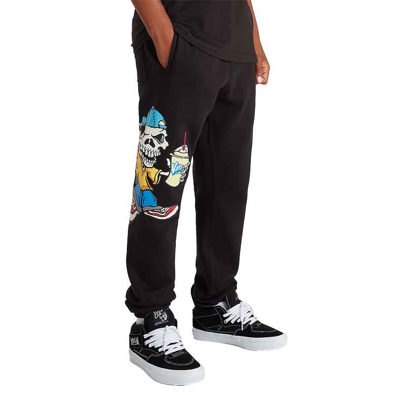 Pantalone bambino Reggie