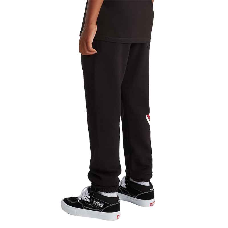 Pantalone bambino Reggie