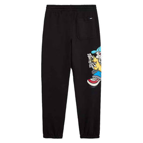 Pantalone bambino Reggie