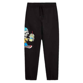 Pantalone bambino Reggie