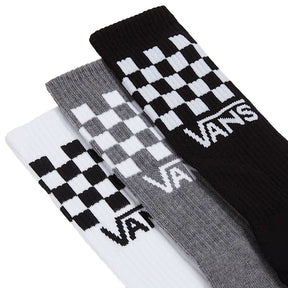 Calze Classic 3 Pack