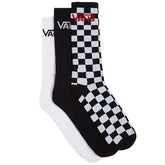 Calze Classic 3 Pack