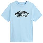 T-Shirt bambino Style 76