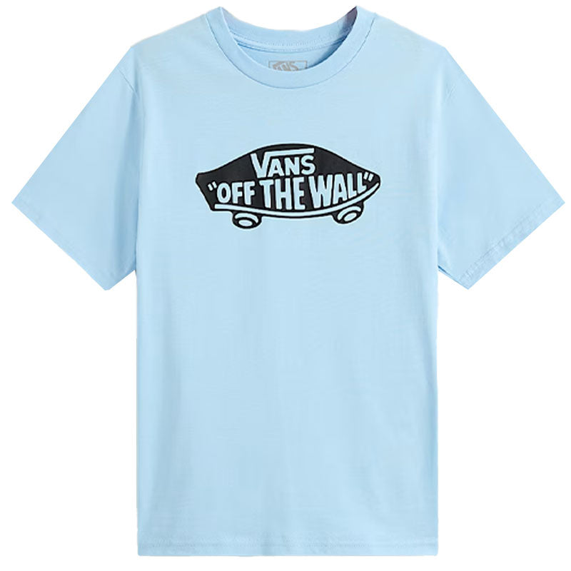 T-Shirt bambino Style 76