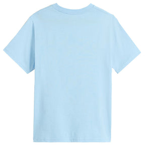 T-Shirt bambino Style 76