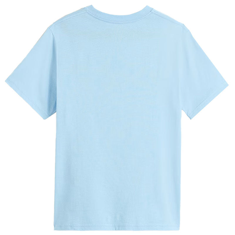 T-Shirt bambino Style 76