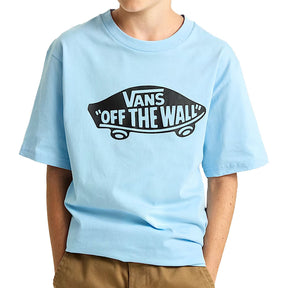 T-Shirt bambino Style 76