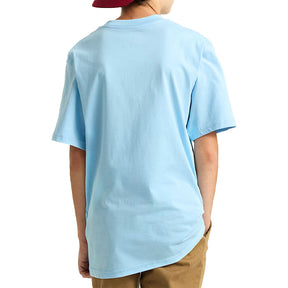 T-Shirt bambino Style 76