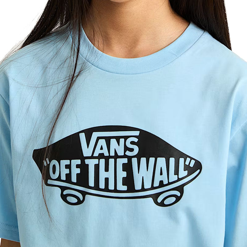 T-Shirt bambino Style 76