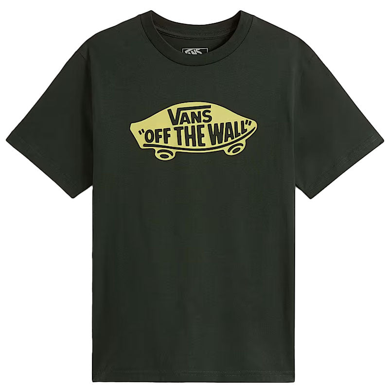 T-Shirt bambino Style 76