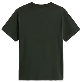 T-Shirt bambino Style 76