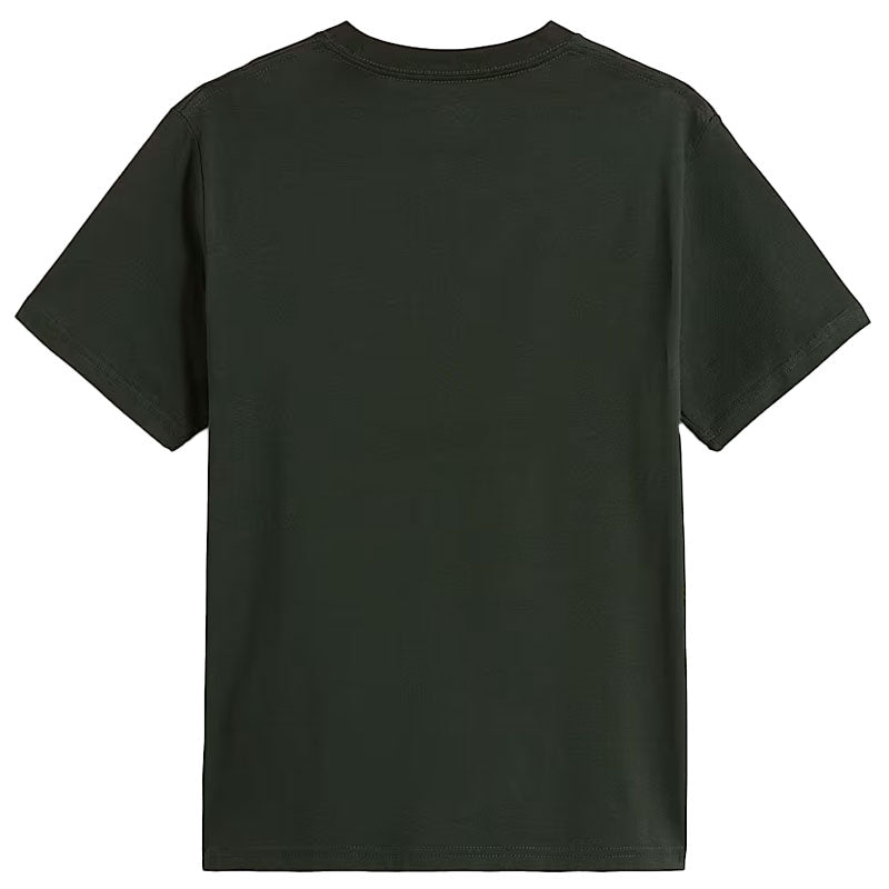 T-Shirt bambino Style 76
