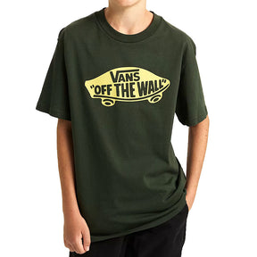 T-Shirt bambino Style 76